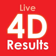 magnum 4d live|4d malaysia.